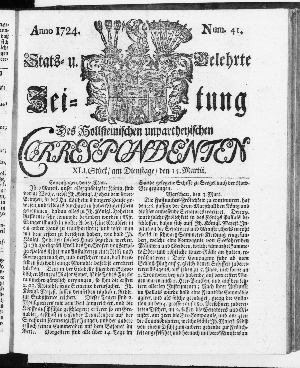 Vorschaubild Seite  - 