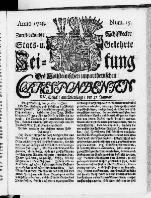 Vorschaubild Seite  - 