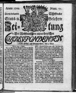 Vorschaubild Seite  - 