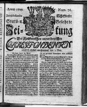 Vorschaubild Seite  - 