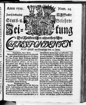 Vorschaubild Seite  - 