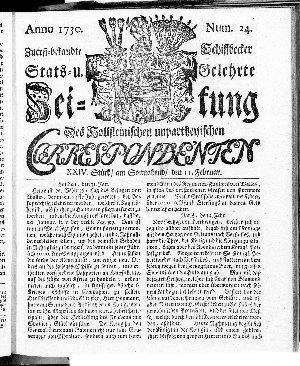 Vorschaubild Seite  - 