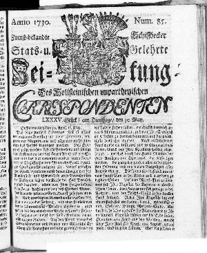 Vorschaubild Seite  - 