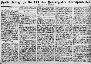 Vorschaubild Seite  - 