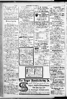 Vorschaubild Seite 8