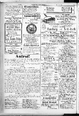 Vorschaubild Seite 8