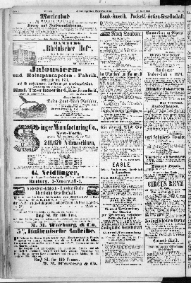 Vorschaubild Seite 8