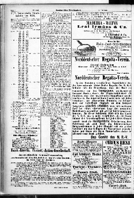 Vorschaubild Seite 8