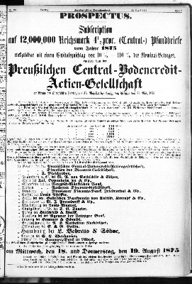 Vorschaubild Seite 7