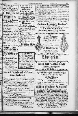 Vorschaubild Seite 7