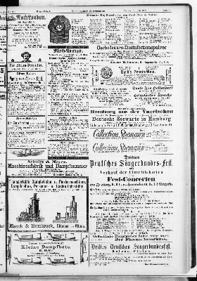 Vorschaubild Seite 7