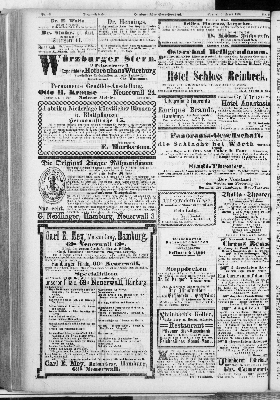 Vorschaubild Seite 8