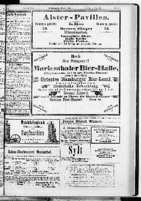 Vorschaubild Seite 7