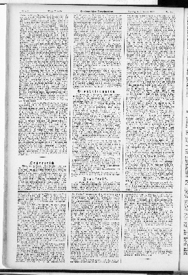 Vorschaubild Seite 4