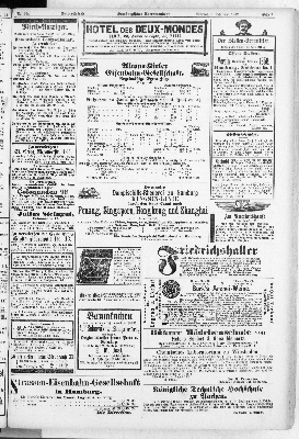 Vorschaubild Seite 7
