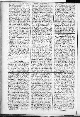 Vorschaubild Seite 4