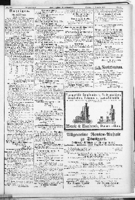 Vorschaubild Seite 5