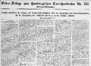 Vorschaubild Seite 20