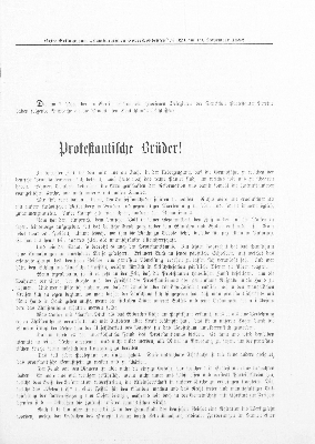 Vorschaubild Seite 25