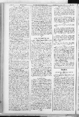 Vorschaubild Seite 10