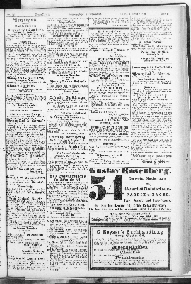 Vorschaubild Seite 11