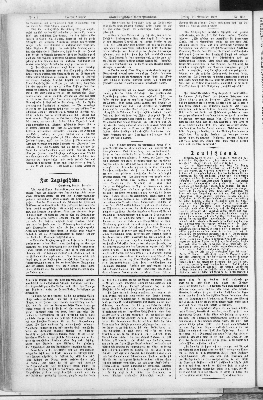 Vorschaubild Seite 2