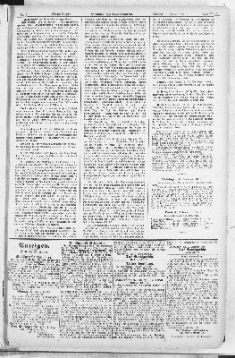 Vorschaubild Seite 5