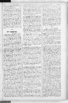 Vorschaubild Seite 3