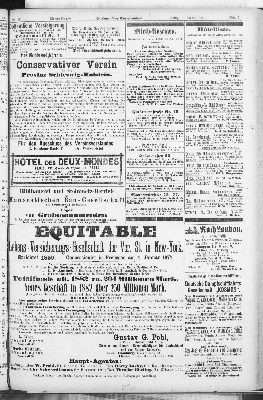 Vorschaubild Seite 7