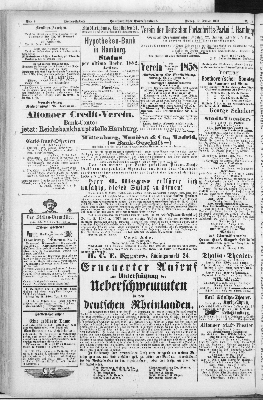 Vorschaubild Seite 8