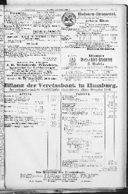 Vorschaubild Seite 7