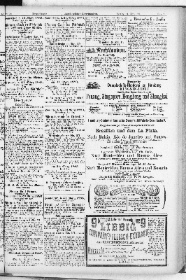 Vorschaubild Seite 15