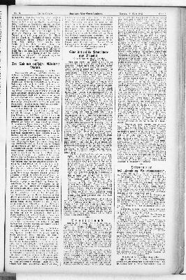 Vorschaubild Seite 3
