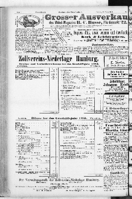 Vorschaubild Seite 6