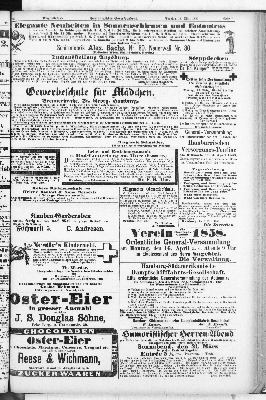 Vorschaubild Seite 7