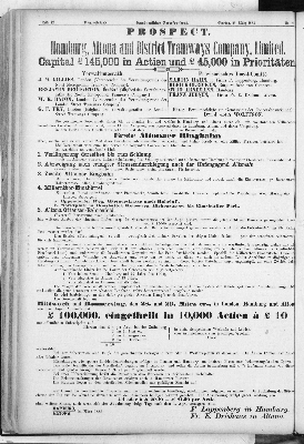 Vorschaubild Seite 12