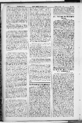 Vorschaubild Seite 2