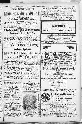 Vorschaubild Seite 7