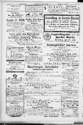 Vorschaubild Seite 8