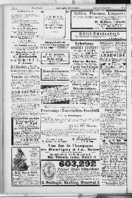 Vorschaubild Seite 8