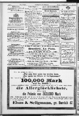 Vorschaubild Seite 6