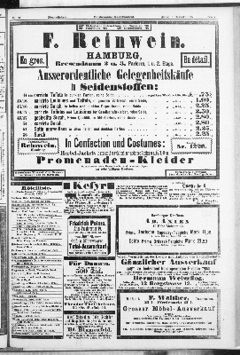 Vorschaubild Seite 7