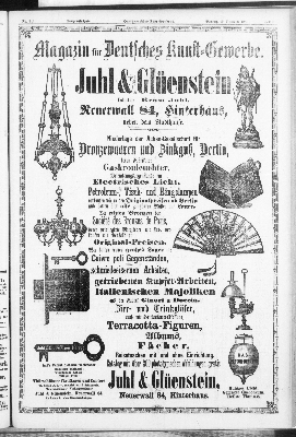 Vorschaubild Seite 5