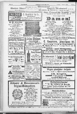 Vorschaubild Seite 20