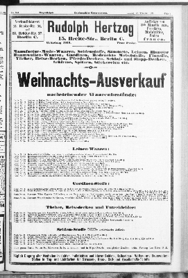 Vorschaubild Seite 5
