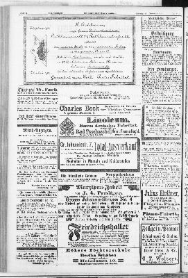 Vorschaubild Seite 6