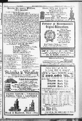 Vorschaubild Seite 15