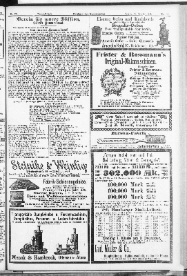 Vorschaubild Seite 17