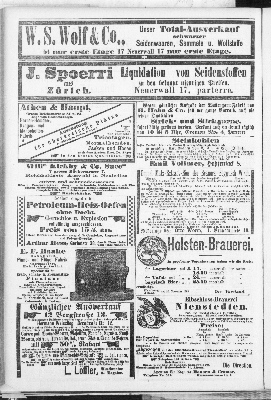 Vorschaubild Seite 18