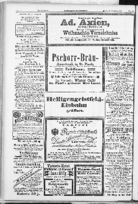 Vorschaubild Seite 8